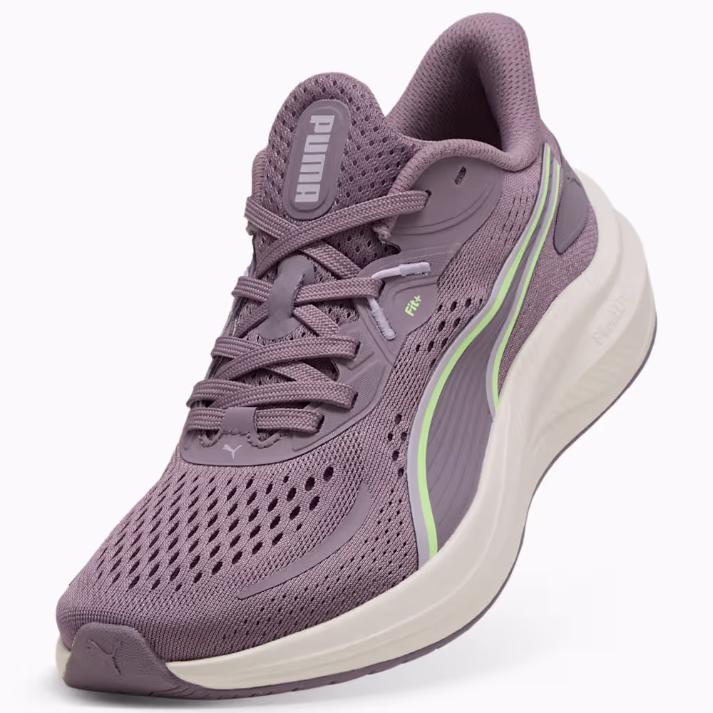 TENIS FEMENINO PUMA SKYROCKET LITE 2 – foto 4